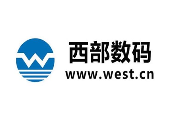 西部数码域名备案流程详解-方知甜