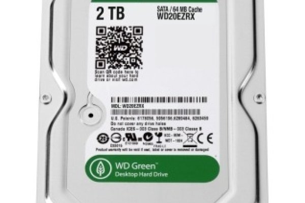 西部数码硬盘官网查询指南,正品验证与购买攻略-方知甜