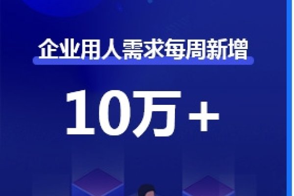 淄博Java培训，探索编程之路的优选之地-方知甜