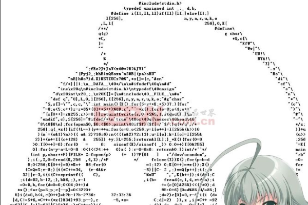 编程入门教程，从零开始掌握编程基础-方知甜