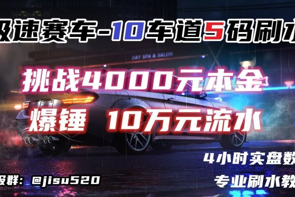 刷车水枪,直播互动新风尚-方知甜