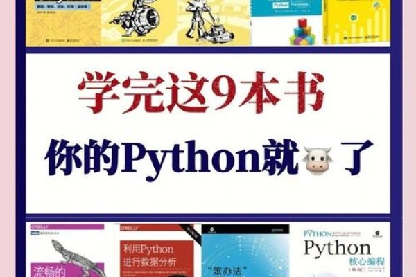 编程书籍在线阅读，探索知识的宝库-方知甜