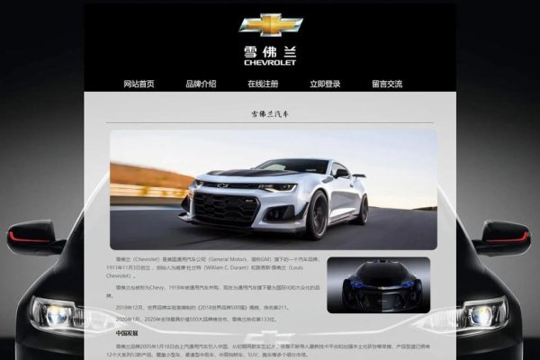 汽车网站制作流程与网页设计的核心问题，高度概括了您提供的内容，突出了汽车网站制作和网页设计中的问题，简洁明了。-方知甜