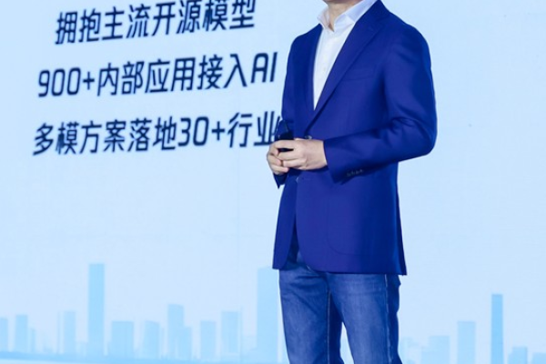 小程序放单平台，助力业务高效拓展的新引擎-方知甜