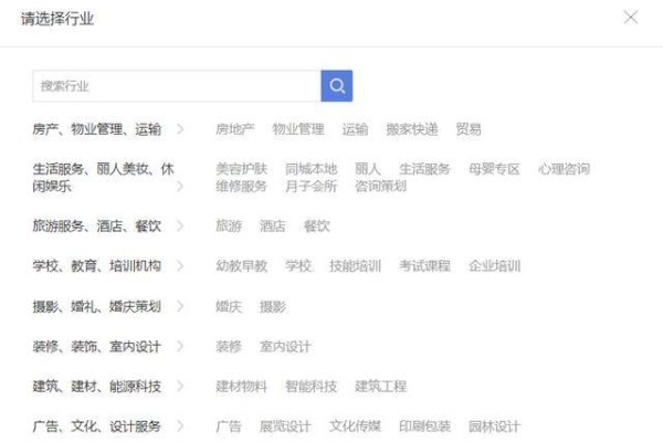 小程序开发费用一览表，华网天下全方位解析-方知甜