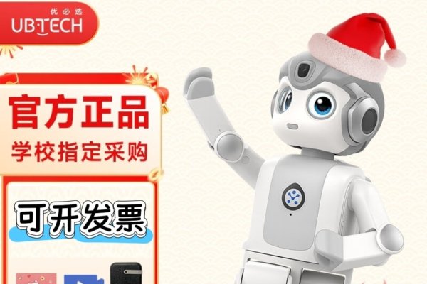 编程猫少儿编程平台，引领编程启蒙的新篇章-方知甜