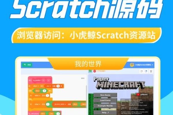 编程猫少儿编程网站，在线编程的新世界-方知甜