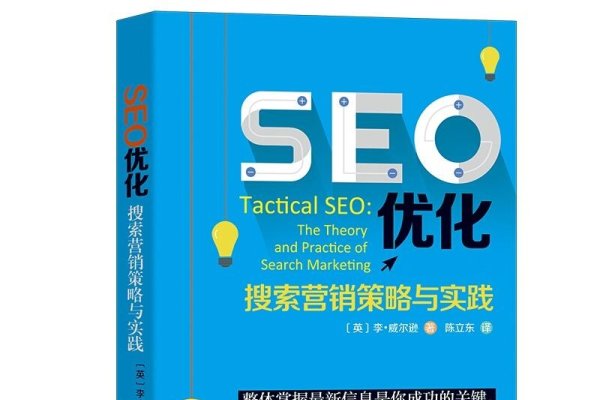 聊城SEO优化策略与实践-方知甜