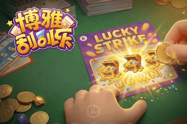 盐城SEO服务，打造优质网络体验的关键要素-方知甜