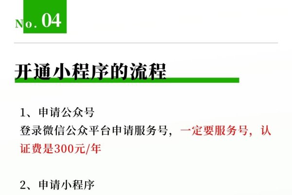 小程序制作平台官网教程，注册、设置与快速搭建指南-方知甜