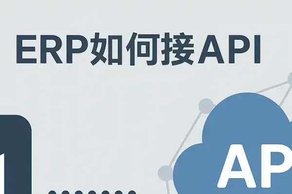 拼多多代运营靠谱与否及风险防范指南-方知甜