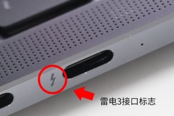 雷电端口，揭秘其定义与应用-方知甜