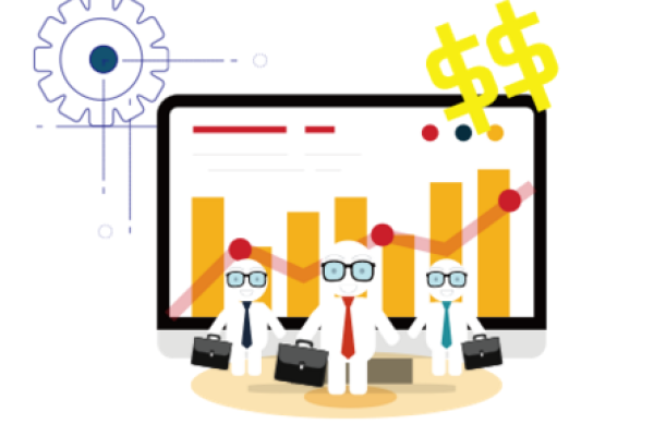 渠道分销系统详解，全员多级分佣，策略与模式解析-方知甜