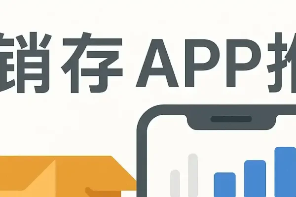 移动互联应用技术概览，从WAP到开发趋势-方知甜