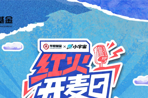 兄弟连PHP教育机构的真实评价与选择建议，多方了解，谨慎决策！-方知甜