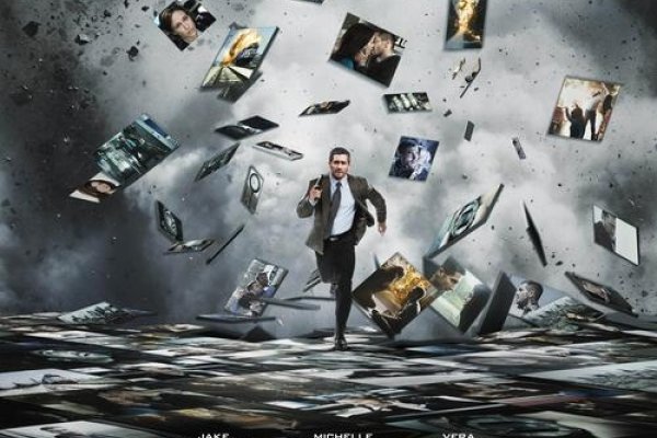 源代码电影下载与正版音乐素材网站探索-方知甜