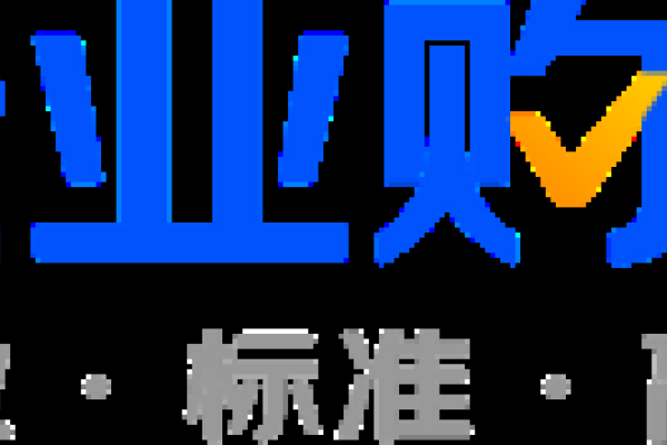 京东企业邮箱系统,助力企业高效运营的秘密武器-方知甜
