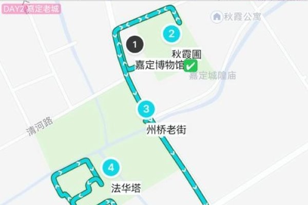 嘉定网站开发哪里有寻访-方知甜