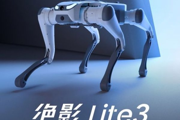 雷电云手机托管的未来展望-方知甜