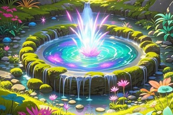 免费动画模板素材网站，创作动画的灵感源泉-方知甜