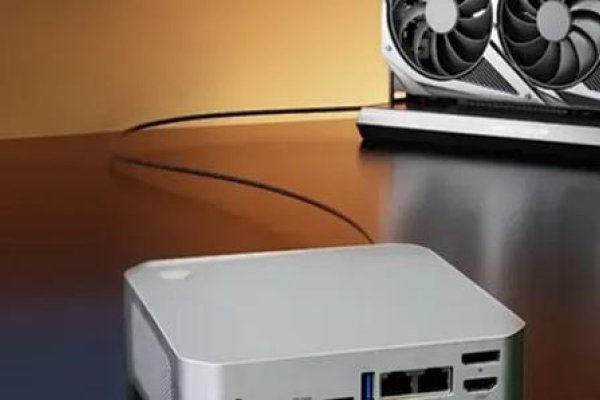 魔方电脑主机，性能与家庭需求的完美结合-方知甜