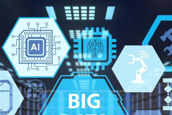 免费个人空间，探索数字时代的个人领地-方知甜