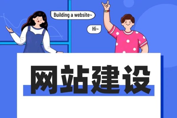 免费模板建站App,助力个人与企业的快速网站搭建之路-方知甜