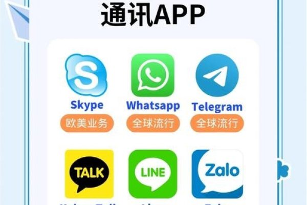 免费企业邮箱,多选无忧的商务沟通工具-方知甜