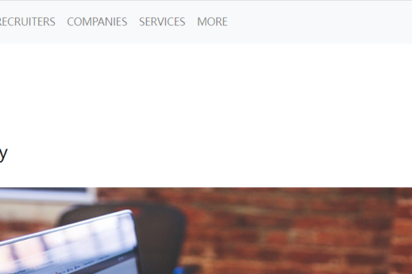 免费网页模板资源大全-方知甜