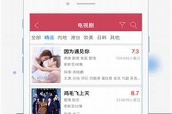 免费网站入口大全-方知甜