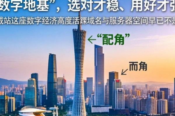 免费域名空间哪个好推荐-方知甜