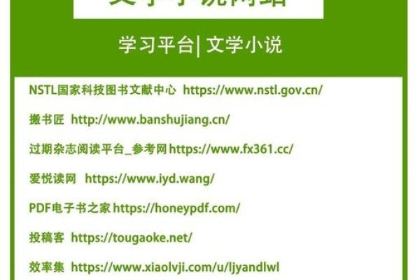 免费小说阅读网站源代码介绍-方知甜