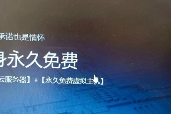 免费虚拟主机推荐，三丰云的优势与选择指南-方知甜