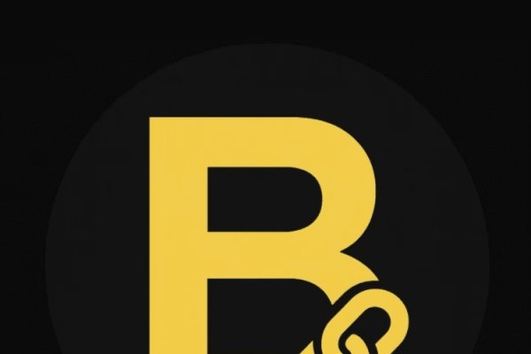 免费DNS设置教程，UC浏览器与手机Wi-Fi DNS修改步骤及百度App网络优化建议标题生成如下，，UC浏览器免费DNS设置教程，手机Wi-Fi DNS修改详解，助力提升网络连接速度，百度App网络慢？试试这些解决方案和优化技巧！-方知甜