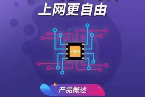 免费IP代理破解，解锁网络世界的无限可能-方知甜