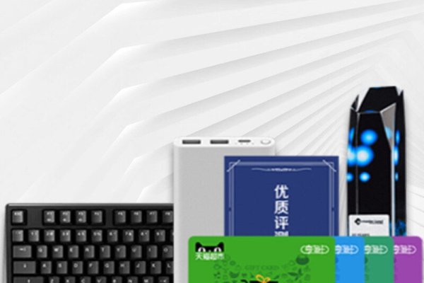 免费GPU加速云服务器，助力高效计算与创新的利器-方知甜