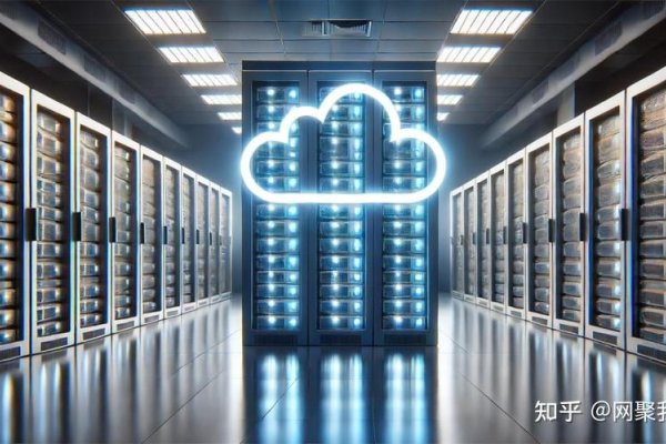 免费云服务器，哪个更适合你？-方知甜