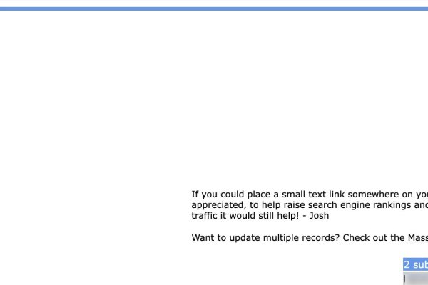 免费中文域名注册官网,轻松注册,轻松拥有-方知甜