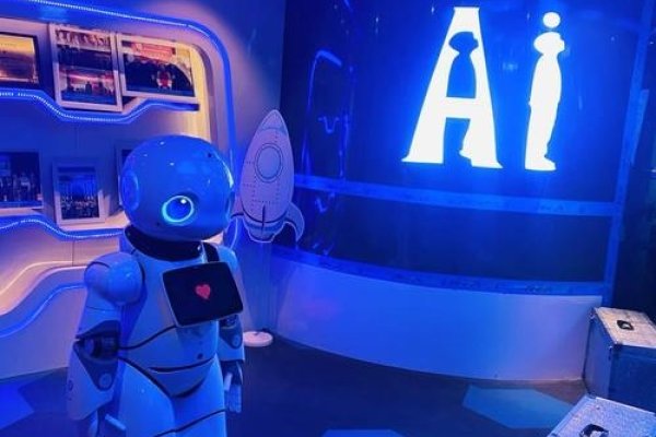 免费主页空间萝卜建站，一站式建站体验-方知甜