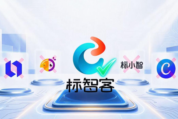 免费在线制作Logo，标智客的无限创意可能-方知甜