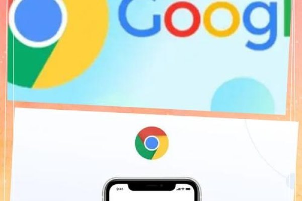 谷歌商店官网入口-方知甜