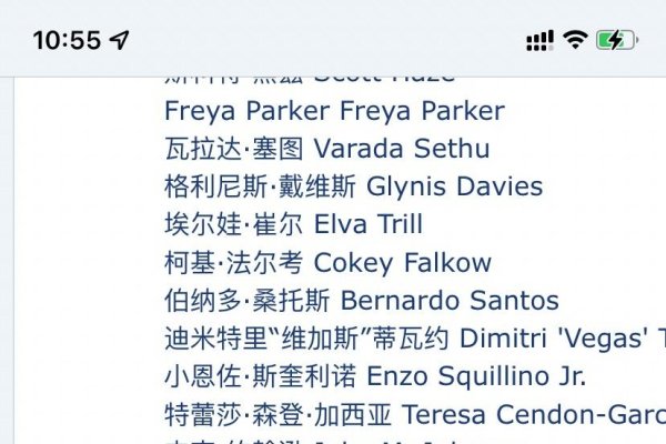 苹果手机磁力搜索工具使用指南，下载、操作与特殊应用解析-方知甜