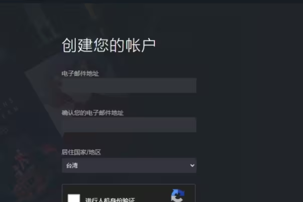 谷歌账号登录教程，官方入口与操作指南-方知甜