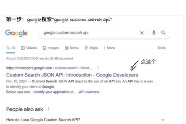 谷歌浏览器搜索问题解决方案-方知甜