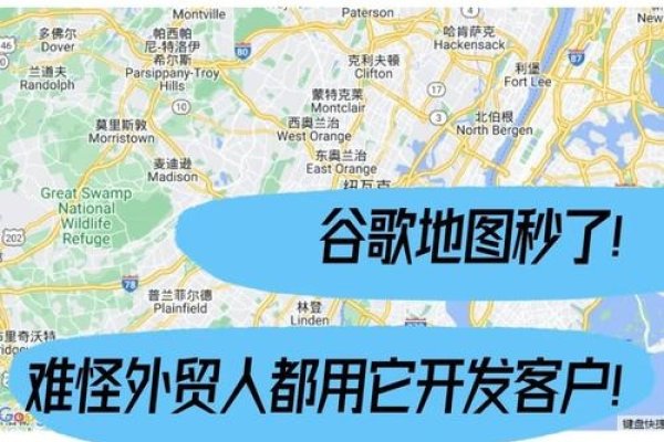 谷歌搜索入口及多方式访问指南（官方网址、全球服务）-方知甜