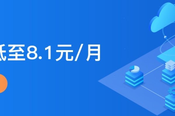 谷歌Google搜索入口，探索数字世界的起点-方知甜