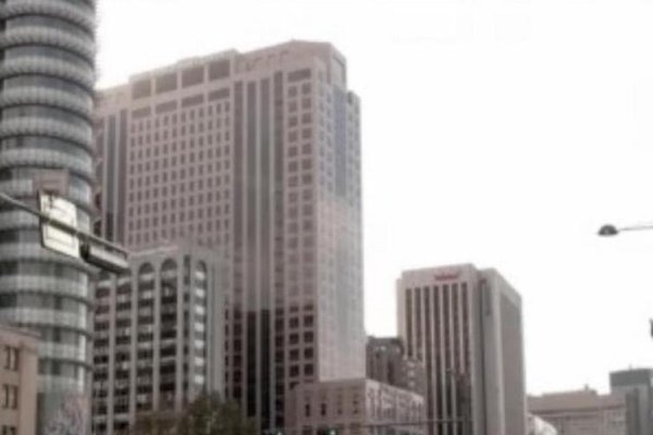 韩国与北约网络防御卓越中心的深度合作为国际安全带来新动向。-方知甜