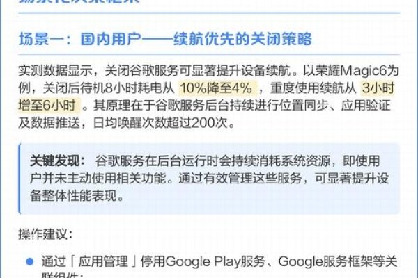 谷歌优化合同详解，费用、代理商与决策要点-方知甜