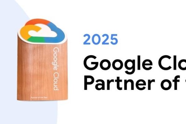 谷歌在中国有哪些分公司?-方知甜