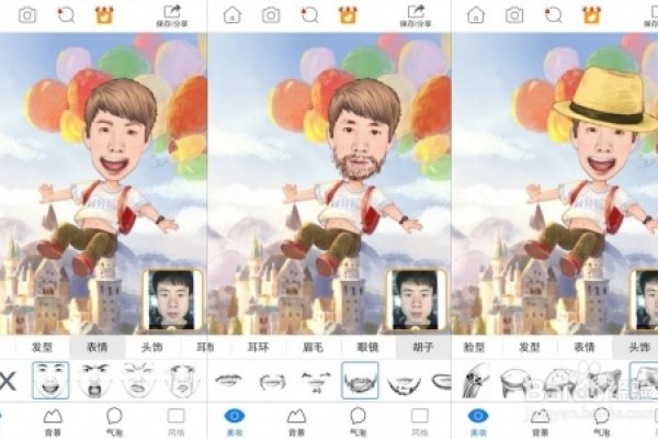 漫画视频制作网站，探索创意与效率的完美结合-方知甜